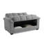 Rynleigh 2 - Piece Living Room Set-1893598586