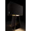 Tube Top Table Lamp-403061102-403061103