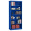 Bibliothèque standard Elite Steel-73052944-15959969