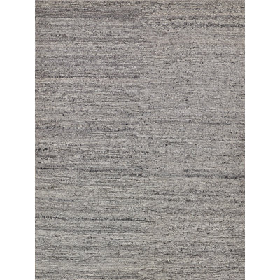 Borelli Wool Indoor Rug