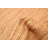 Palas Denizli Tan Rug 5'3" x 7'10"