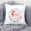 Coussin ChristmasFunny-10-399283030
