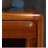 Solid Wood Home Sideboards