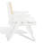 Huck Upholstered Side Chair-71081911