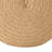 Dalenna Outdoor Ottoman with Sunbrella® Cushion-115596347