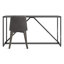 Strut Dining Table-94947725-94947730-94947736