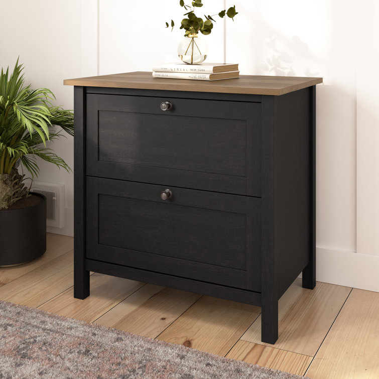 Aban 3 Computer Desk Office Set