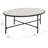Evelynn Glass Top Coffee Table-1635071516-1650116195