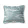 Tempest Duvet Cover Set