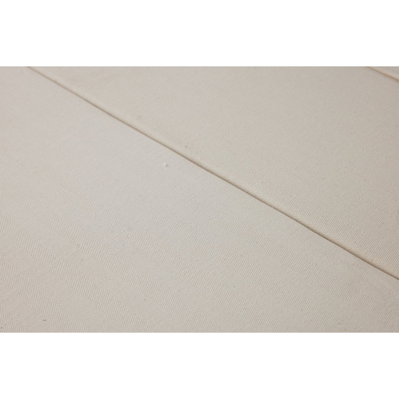 Eco Adjustable Base, Twin XL