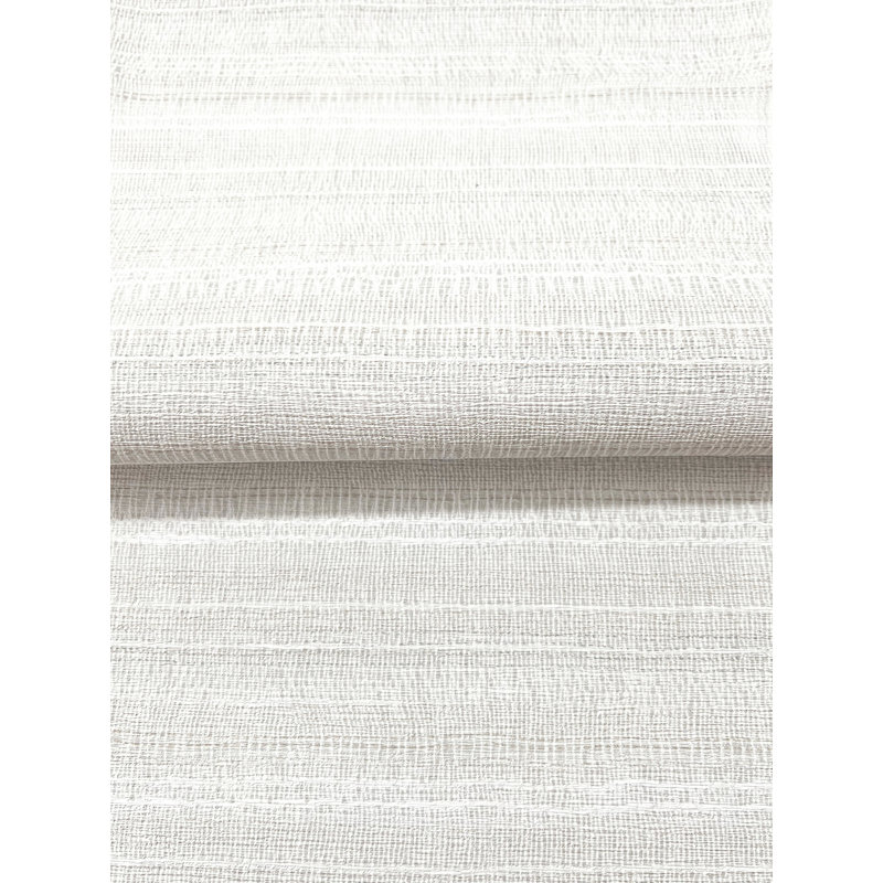 Papier peint loft, Gris