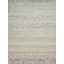 Handmade Wool Moroccan Area Rug-792439267