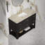 Lucian 48'' W Single Vanity-989584965-989584967