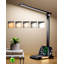 Dabu Adjustable USB Desk Lamp-75064567