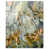 High-Gloss Acrylic Print is unavailable