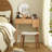 Brelon Vanity