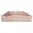 Landry Handmade Rattan Tray-123599132