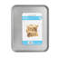 Non-Stick Baking Tray-57286920