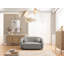 Roundi 2 - Piece Living Room Set-546844696