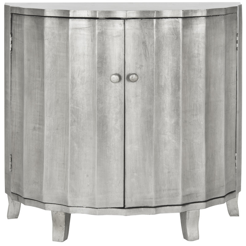 Accent Cabinet