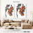 Yarlin Persimmon Tree-108486065