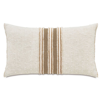 San Savino Dots Throw Pillow