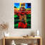 Avery Crucifixion It Is Finition-108546763