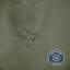 Silentnight Pure Cotton 200 TC Duvet Cover Set-112620284-112620289
