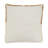 Shearling Collection Pillow Cover-95334283