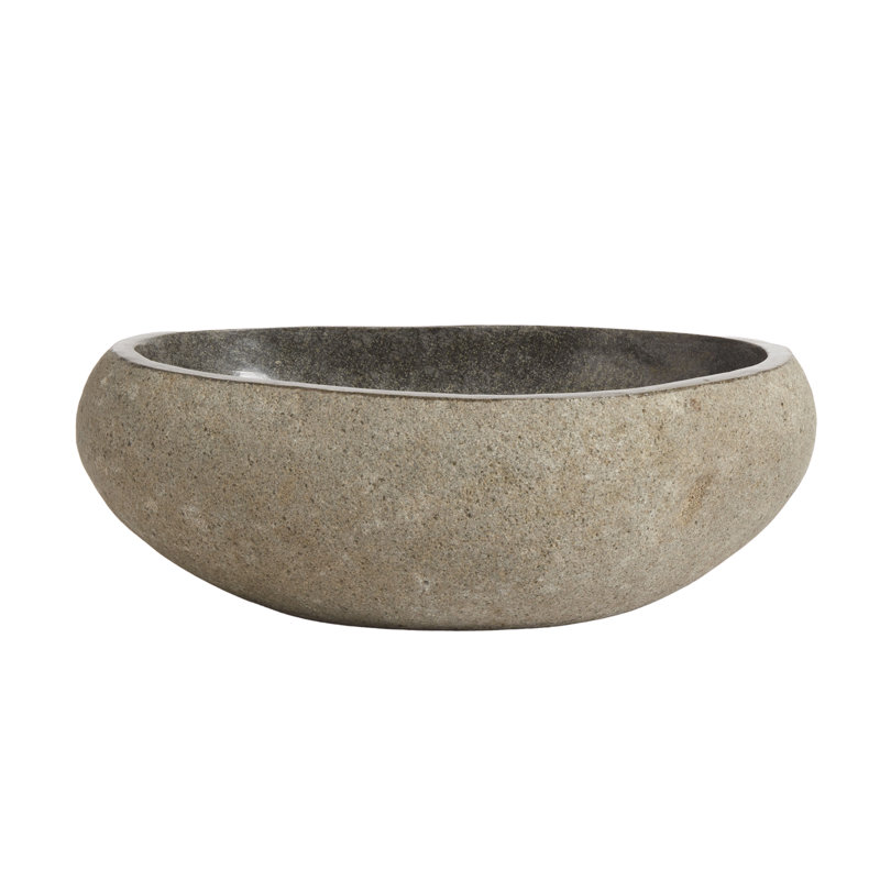 Cadfael Valley Bowl