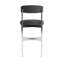 Remy Bar Stool-736579951-736580249-736580254