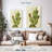Harnek Front Yard Cactus I-106962954