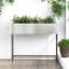 Elevated Planter-1551831192-1551831189