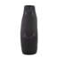 Vase de table Hasanat-257279194