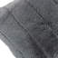Empress Square Cushion-105595044-105595038