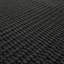 Tapis pour salle de bain Wagnon-1851252065-1851252074