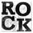 " Rock "-1547579288