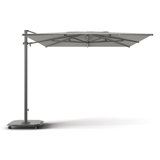 252'' W Sunbrella® Cantilever Umbrella