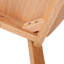 Rothmund Upholstered Dining Chair