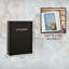 Paper No Subject Album-1004302074