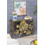 Console de 38,8 po Clearfield