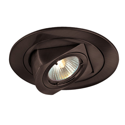 Recessed Lighting Housing