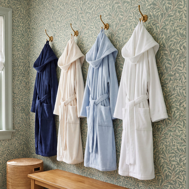 Suncrest Turkish Cotton Bath Mat, White