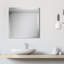 Miroir d'appoint Daytona-2067326399
