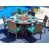 Sunbrella aruba est en rupture de stock