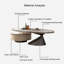 Table basse Modern-836337624