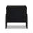 Cressida Nightstand-Linen-2095952739