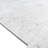 Limestone Stone Look Wall & Floor Tile-96419120
