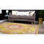 Oriental Area Rug-1382871278