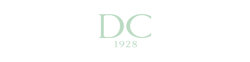 DC logo